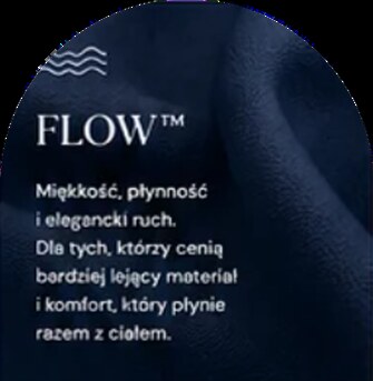 FLOW™